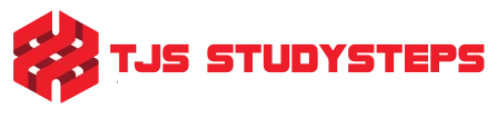 TJS StudySteps